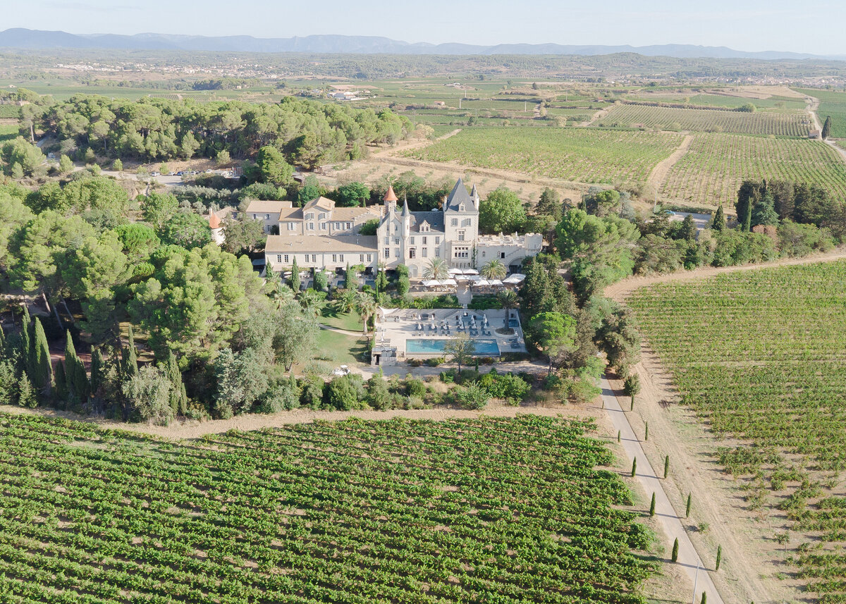 chateau-les-carrasses-33