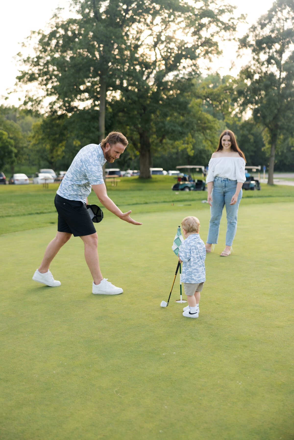 Okerstrom-family-Will-DeGraw-Clever-Disarray-27
