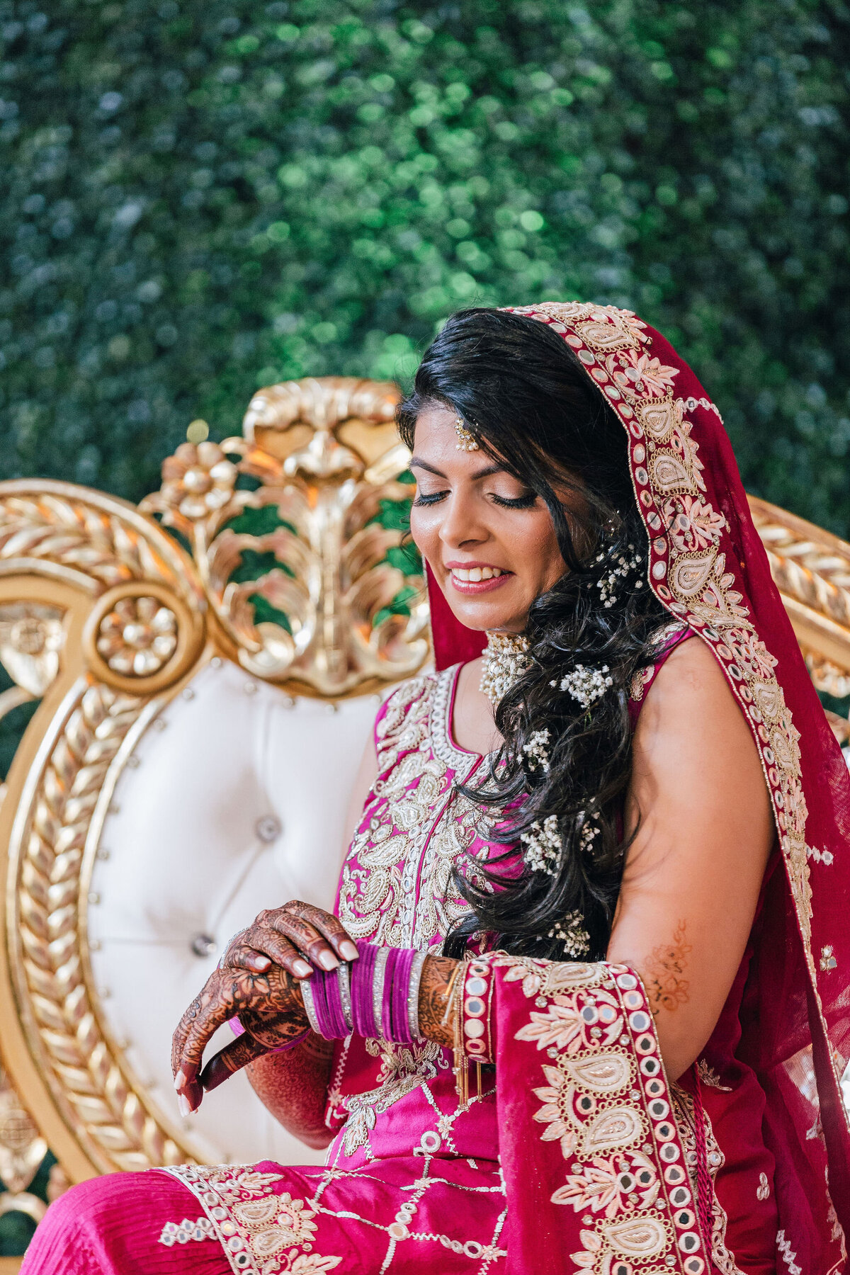 Indian-wedding-planner-photographer-United-States-6