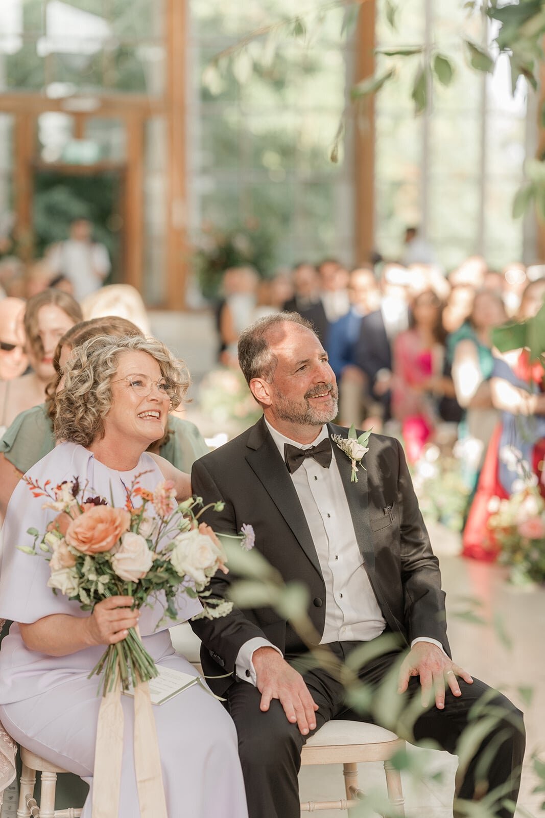 mother-and-father-of-the-bride-wedding-min