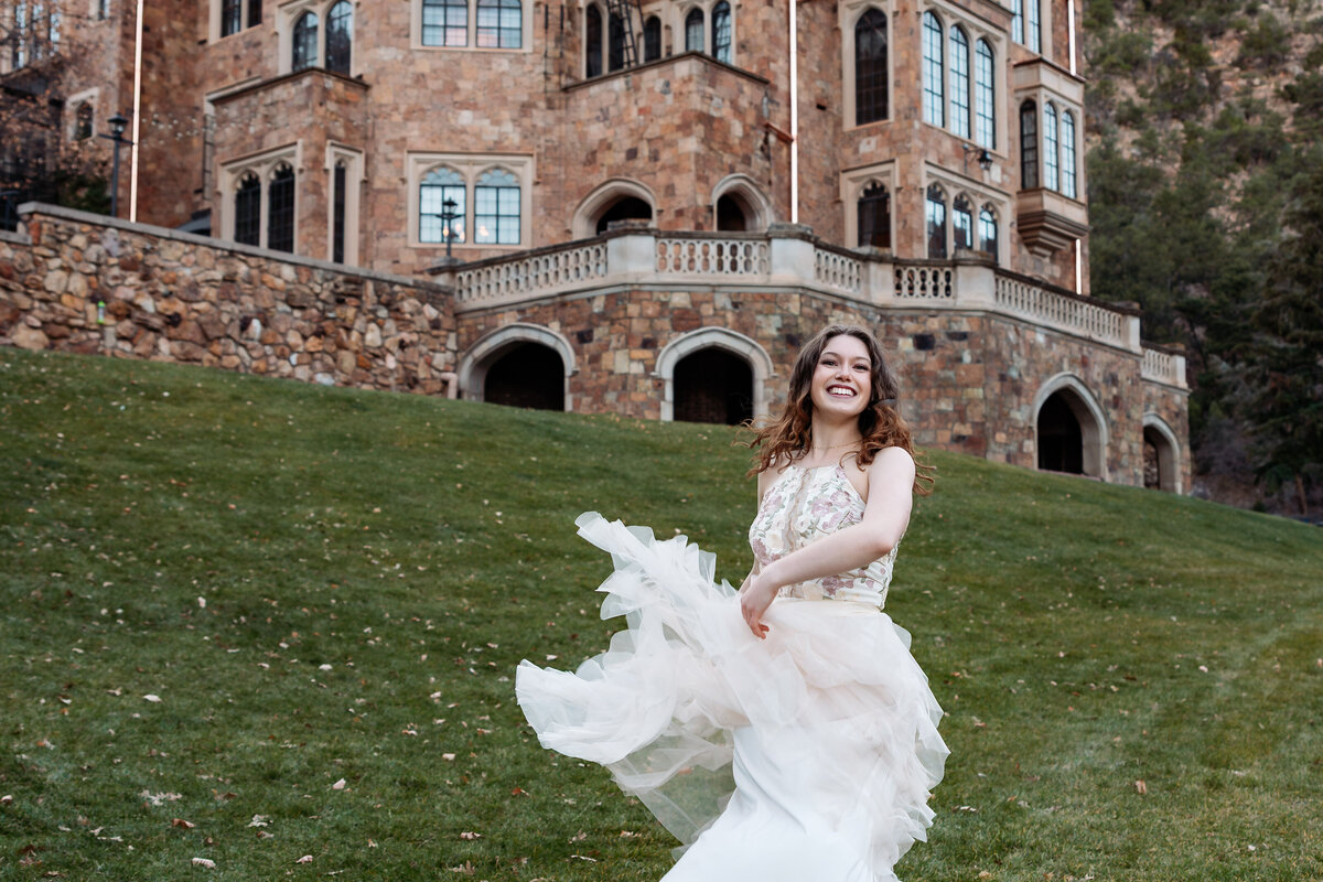 Senior Pictures Colorado Springs-6