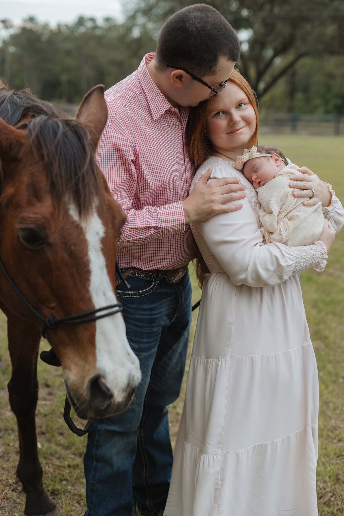 Alex and Kelsey Gartland-103SSS