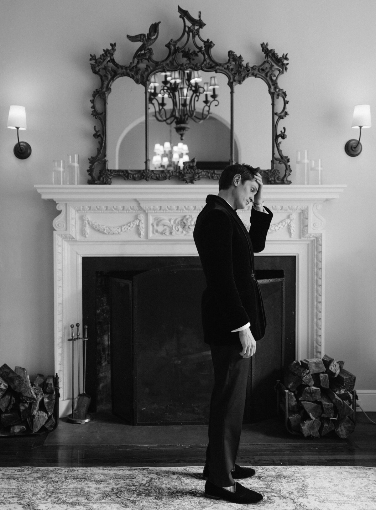 tuxedo-club-new-york-wedding-nyc-photographer-sava-weddings--133