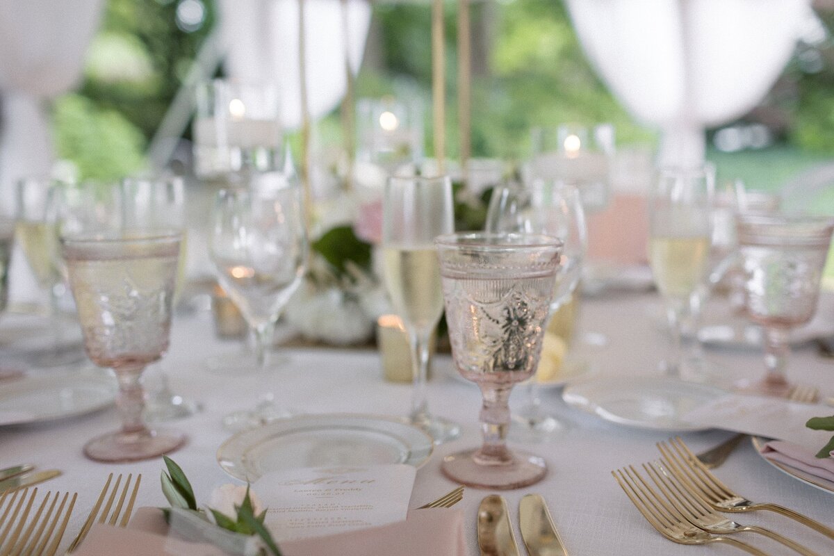 Chanler_Newport_Wedding_Deborah_Zoe_082