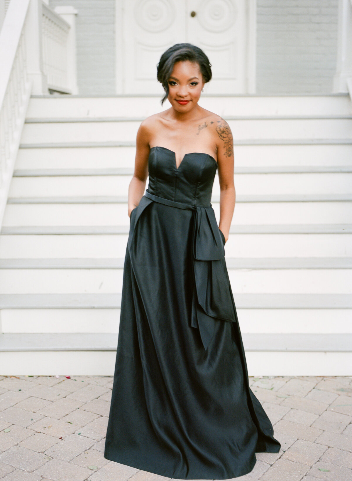 CharmedLife-Editorial-306