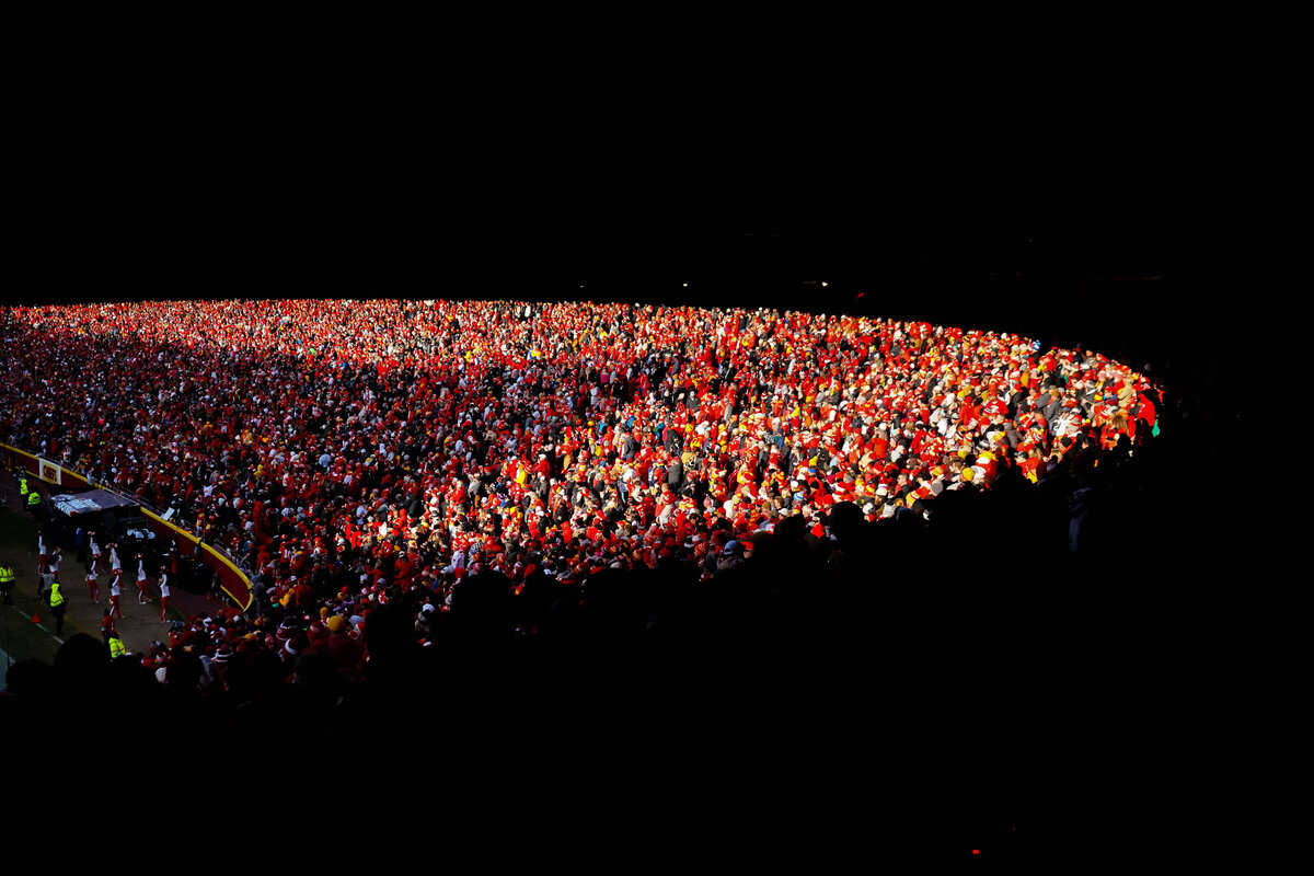 kansas-city-sports-photography-chiefs-0058-stadium-aerial-red-sea