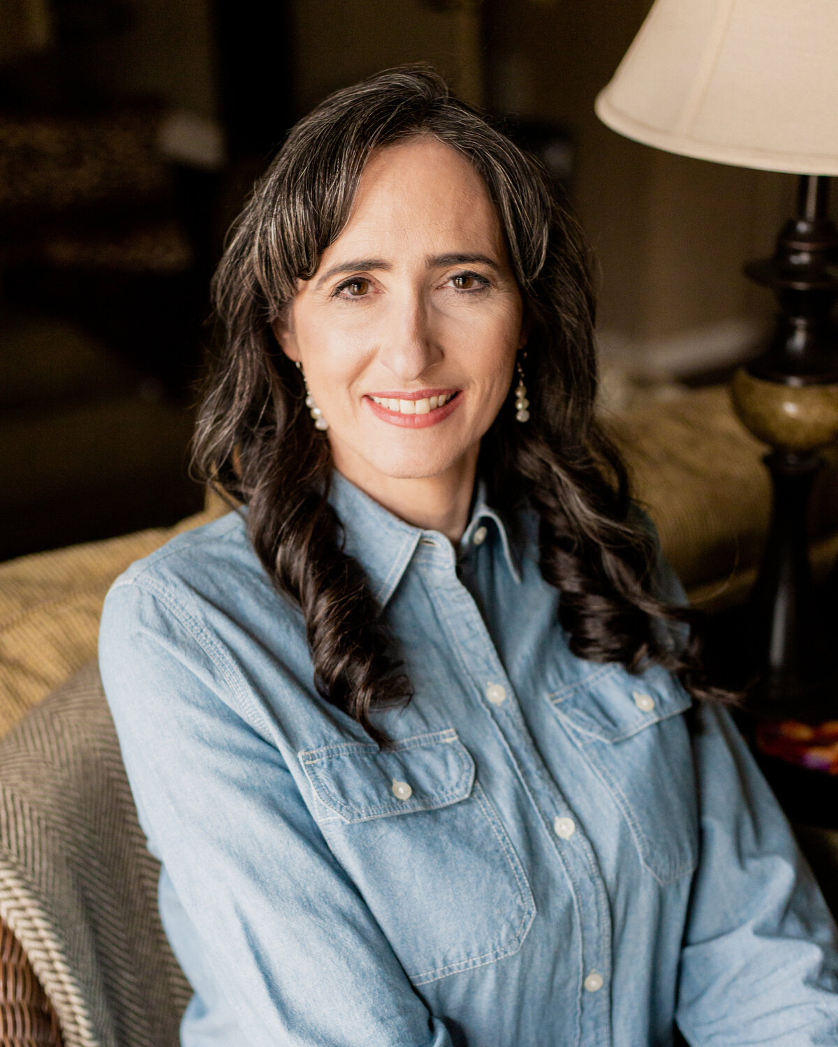 DFW Photographer