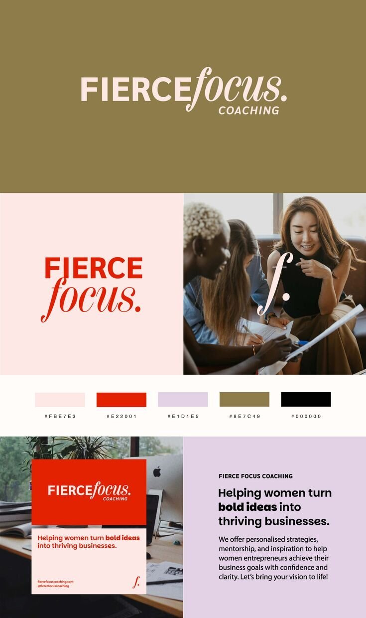 38200408ca196822091231574b4dcf5c