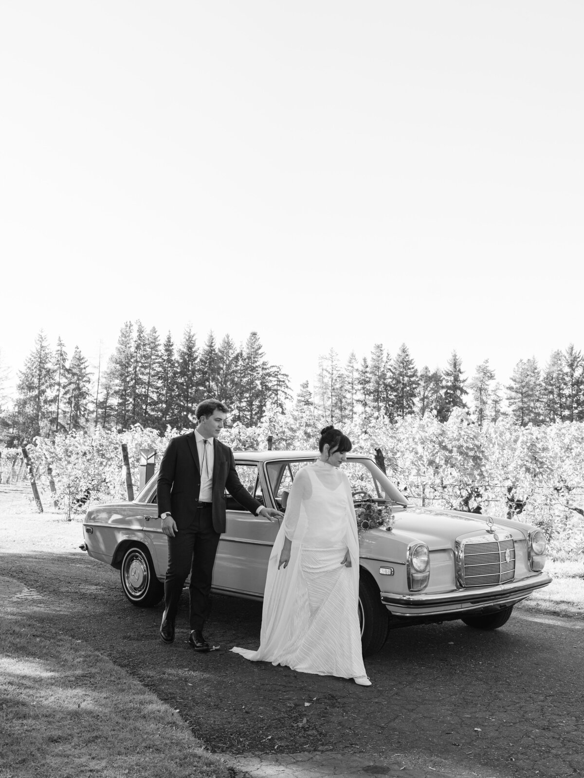 bend-portland-oregon-wedding-photographer-24