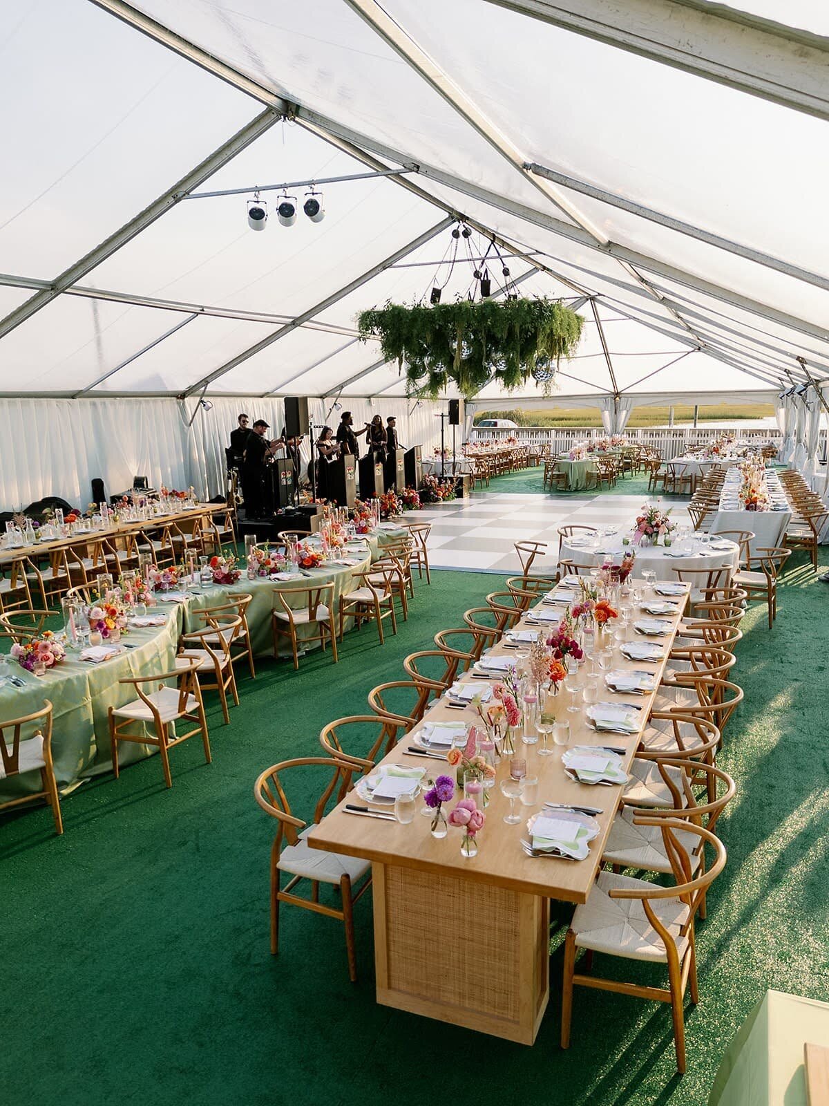 Colorful-tented-Jersey-Shore-beach-wedding24