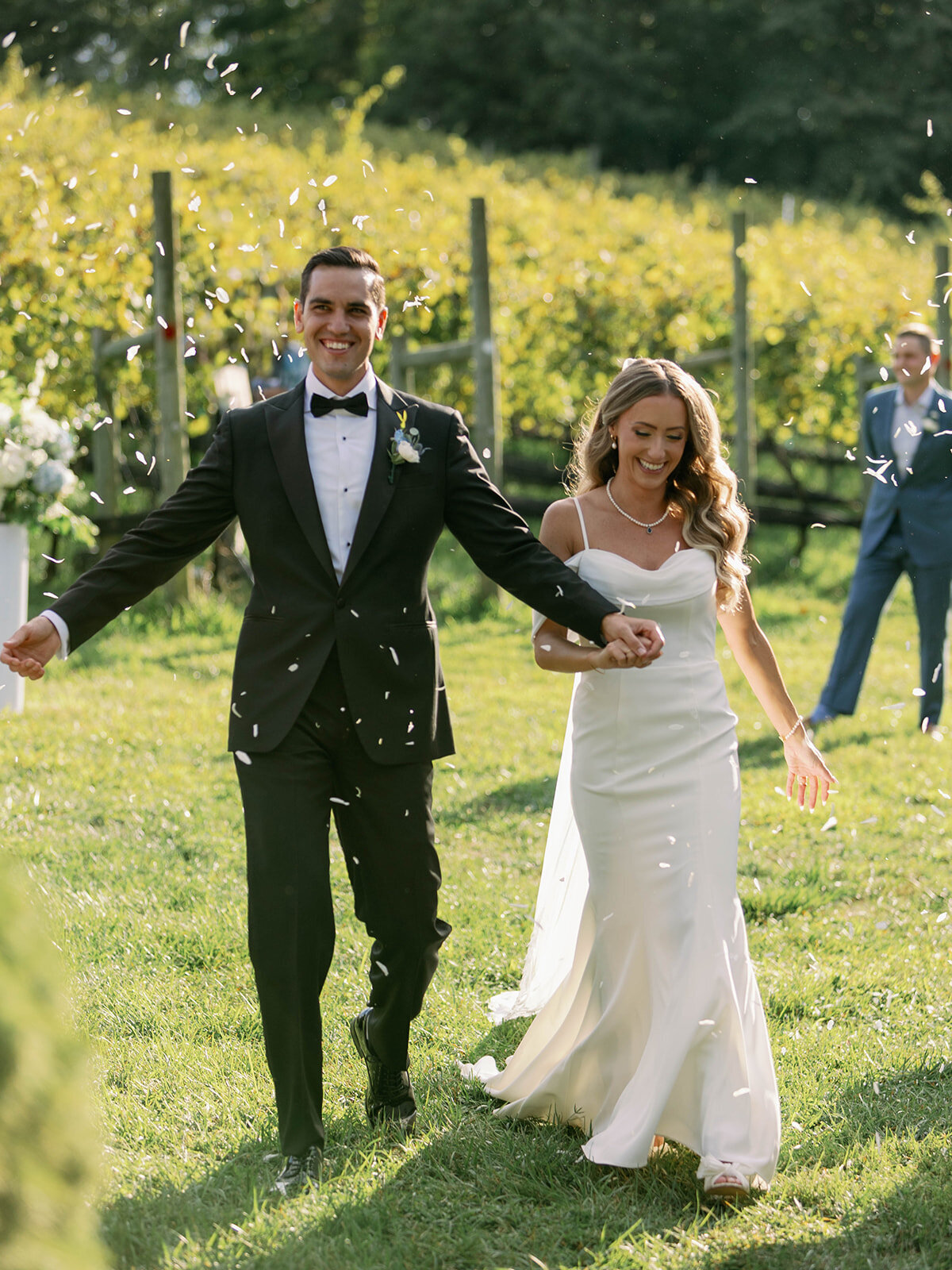 jackiesteele-130_websize