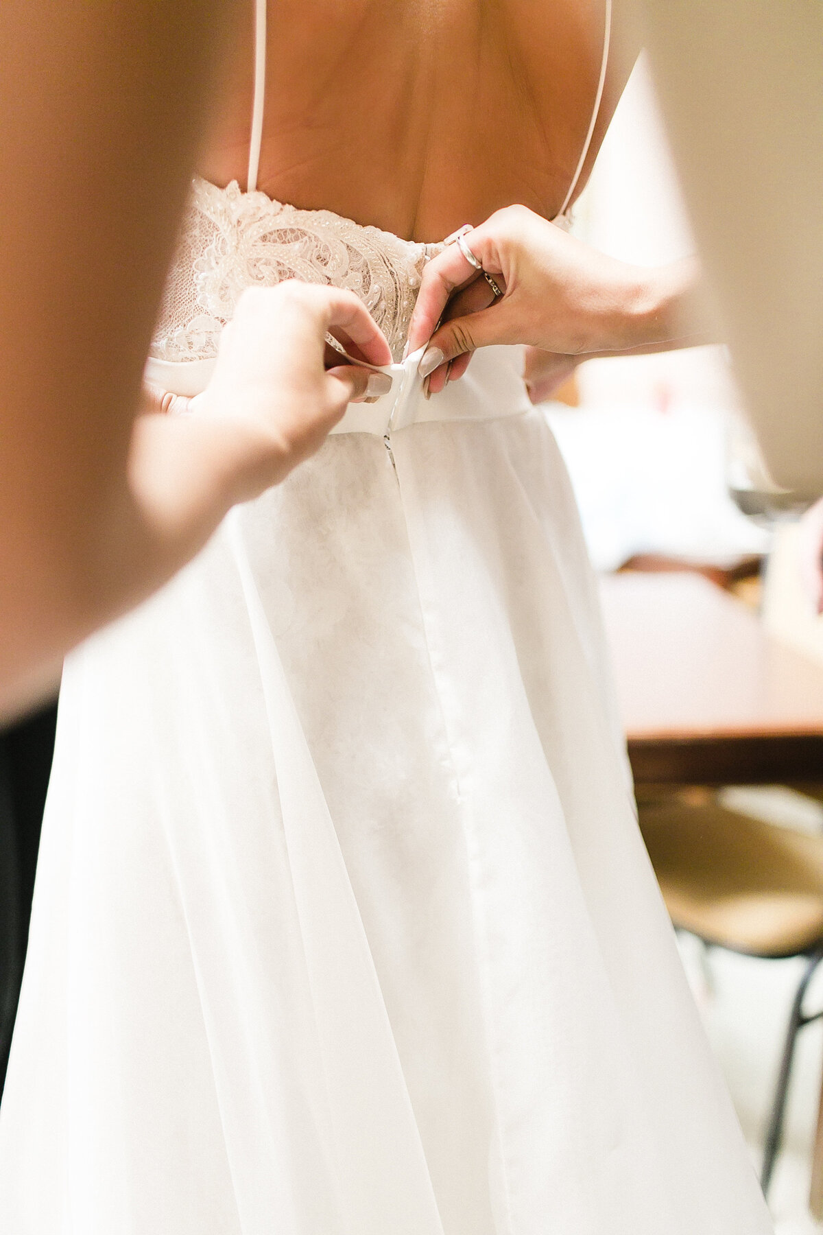 Shelby and David Wedding Collection-Getting Ready-0105