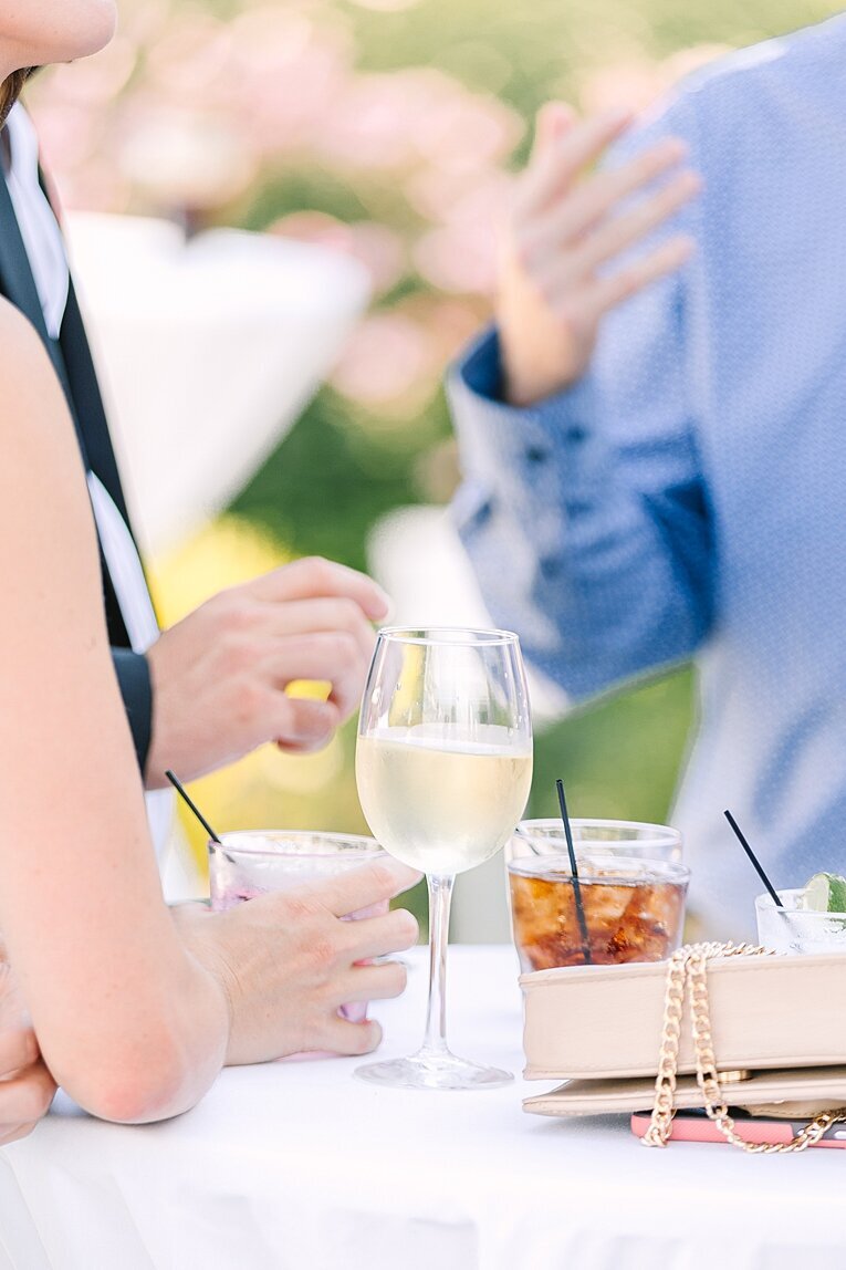 bay-pointe-inn-shelbyville-grand-rapids-michigan-wedding-photographer_0024
