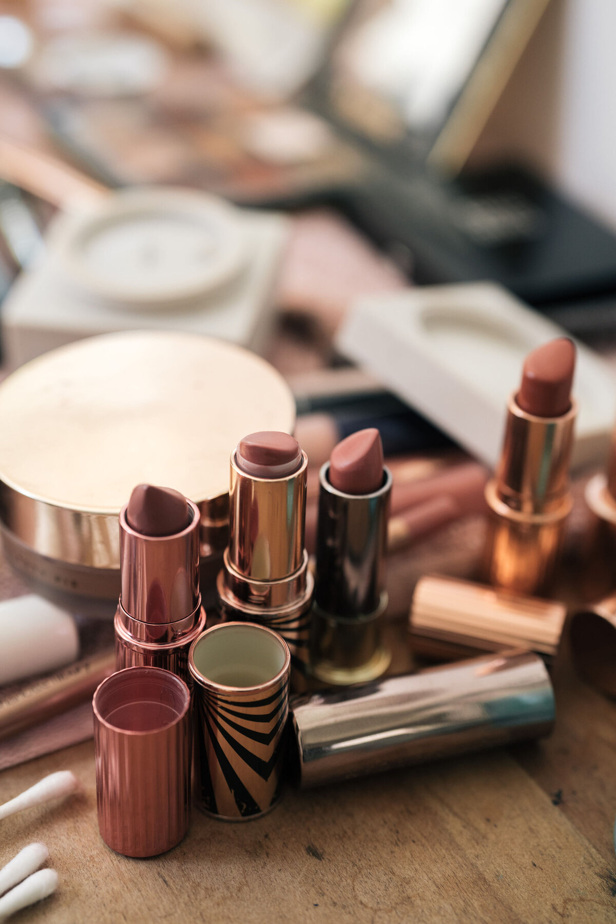 Eve_Will_Wedding_Highlights-19