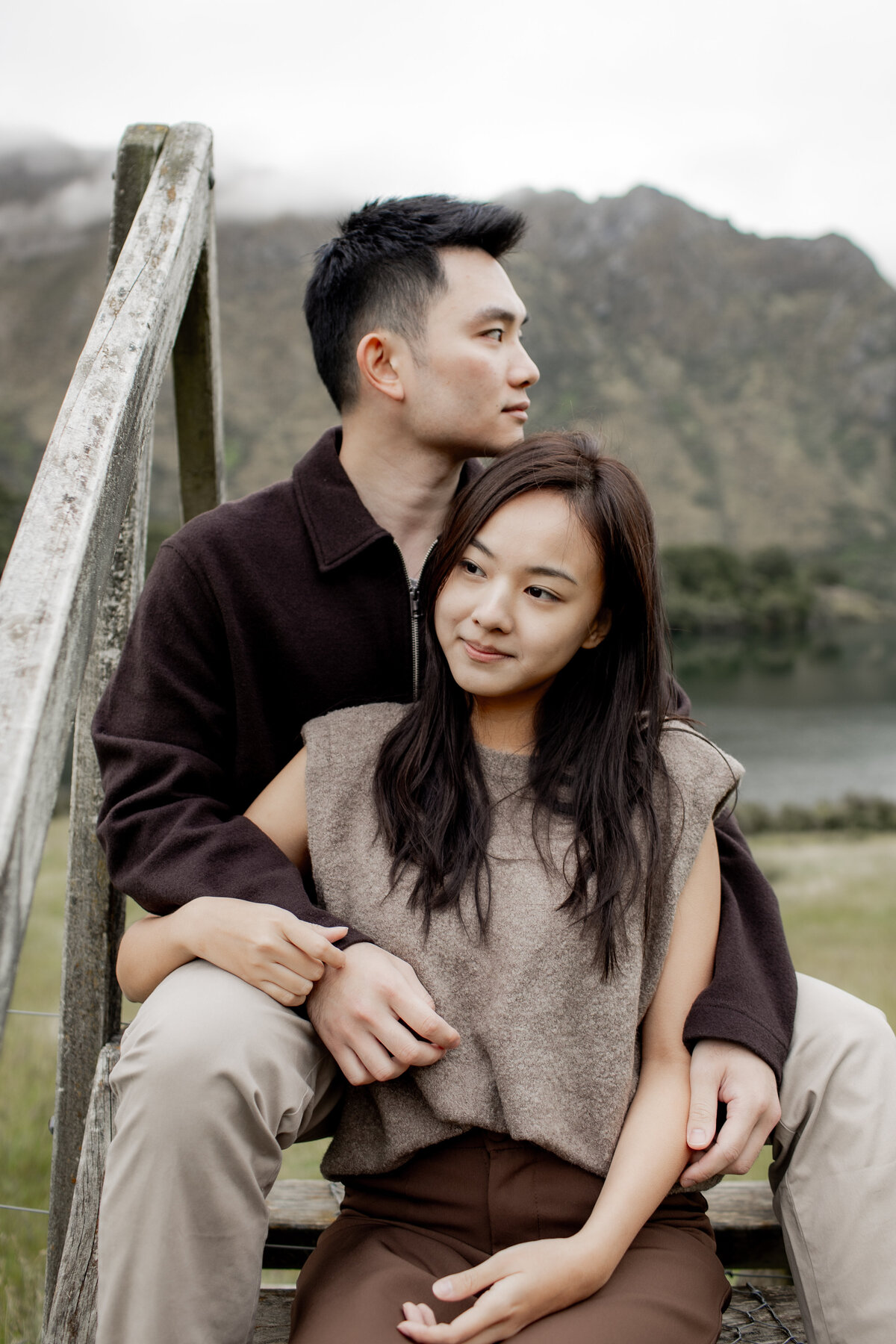 Couplephotoshoot_ohdarlingcreativestudio_Moke_lake_Queenstown142