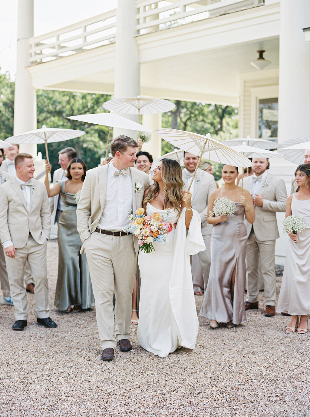 The_Grand_Lady_Austin_Film_Wedding39