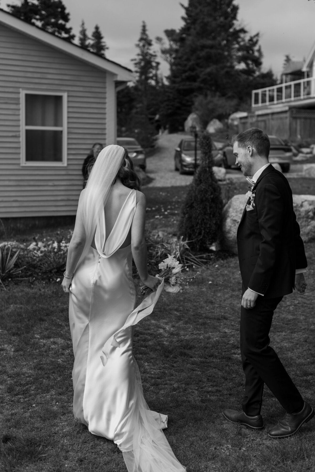 VFWedding_Ceremony_0120