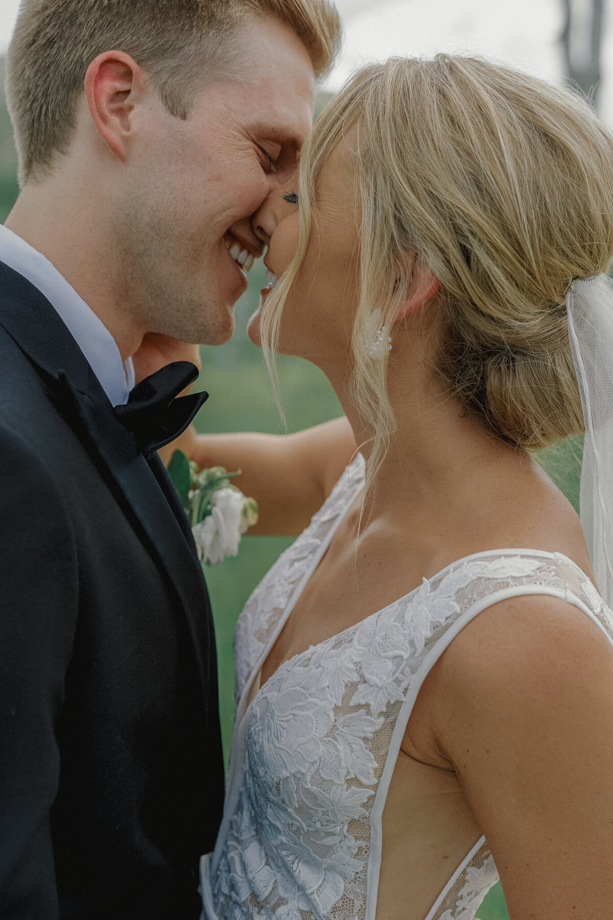 flyingdiamondranchwedding-7