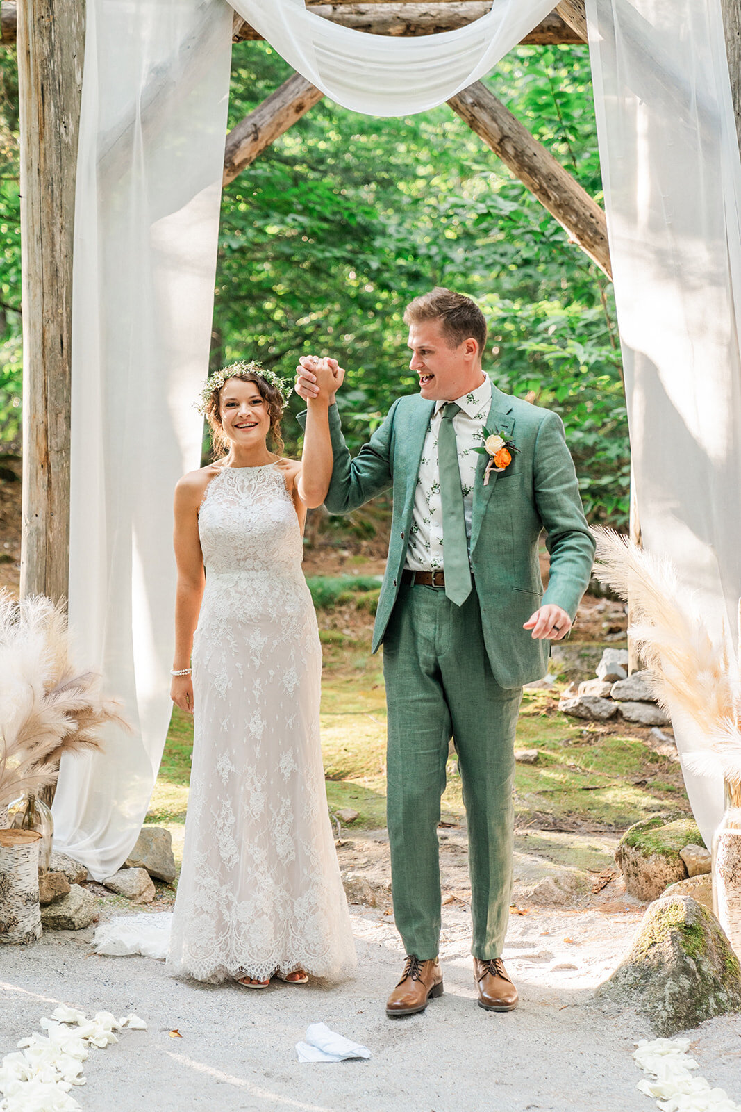 Maine-wedding-photographer-Jenna-Richmond108