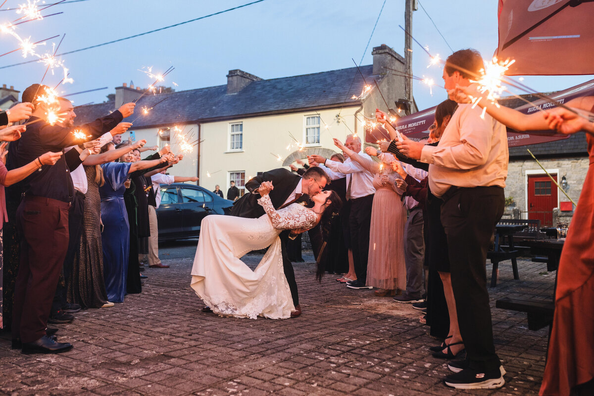 Wedding Ireland_091023_Shea_Kyle-4255