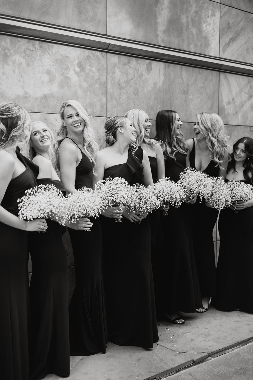 erinmariephotos-1480