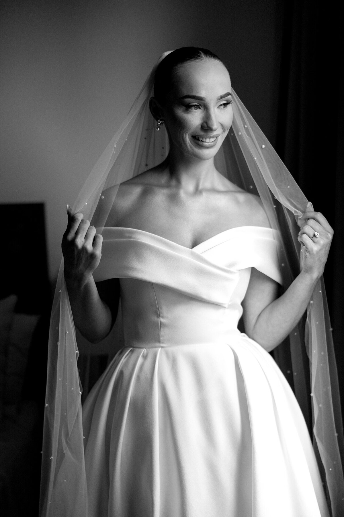 josieleephotography_acaciaridgewedding_4
