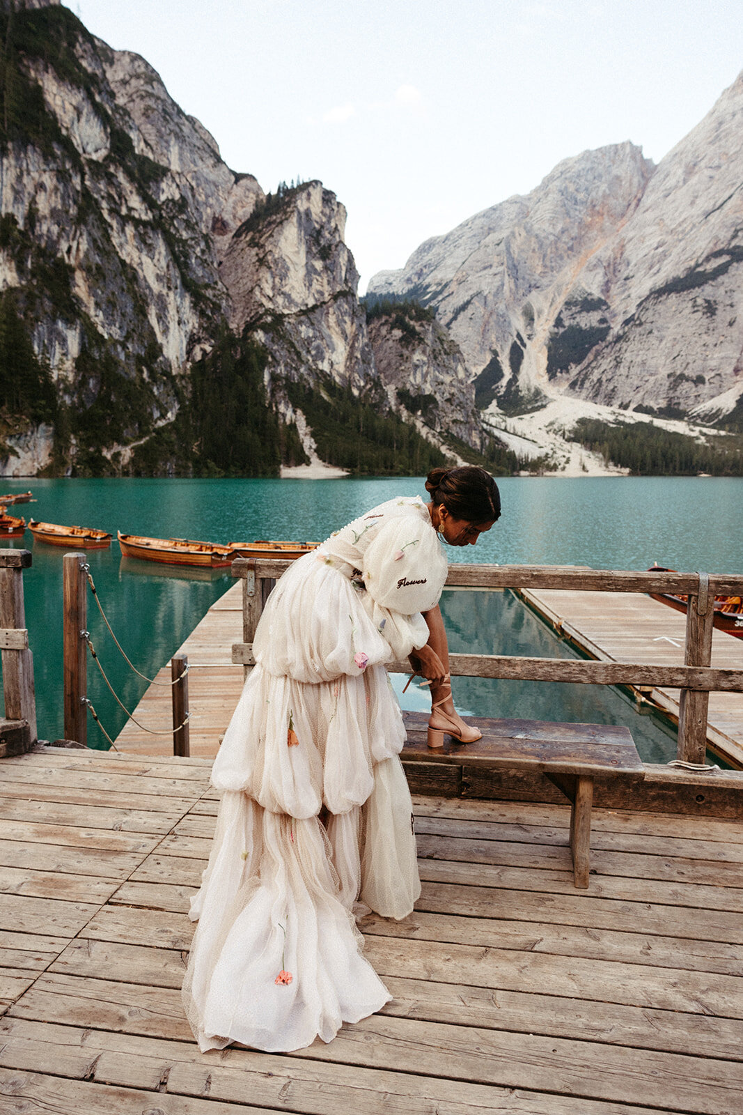 LagodiBraies-DallinHazard-4636