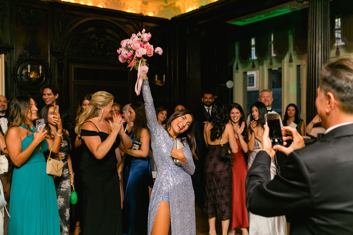 dartmouth-house-london-wedding-photographer-roberta-facchini-photography-697