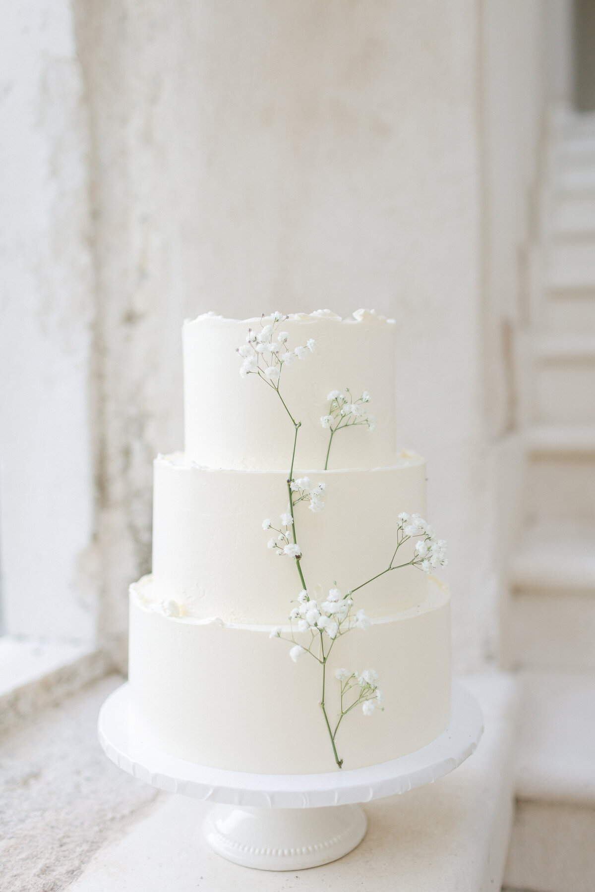 Croatia Wedding Photographer 78