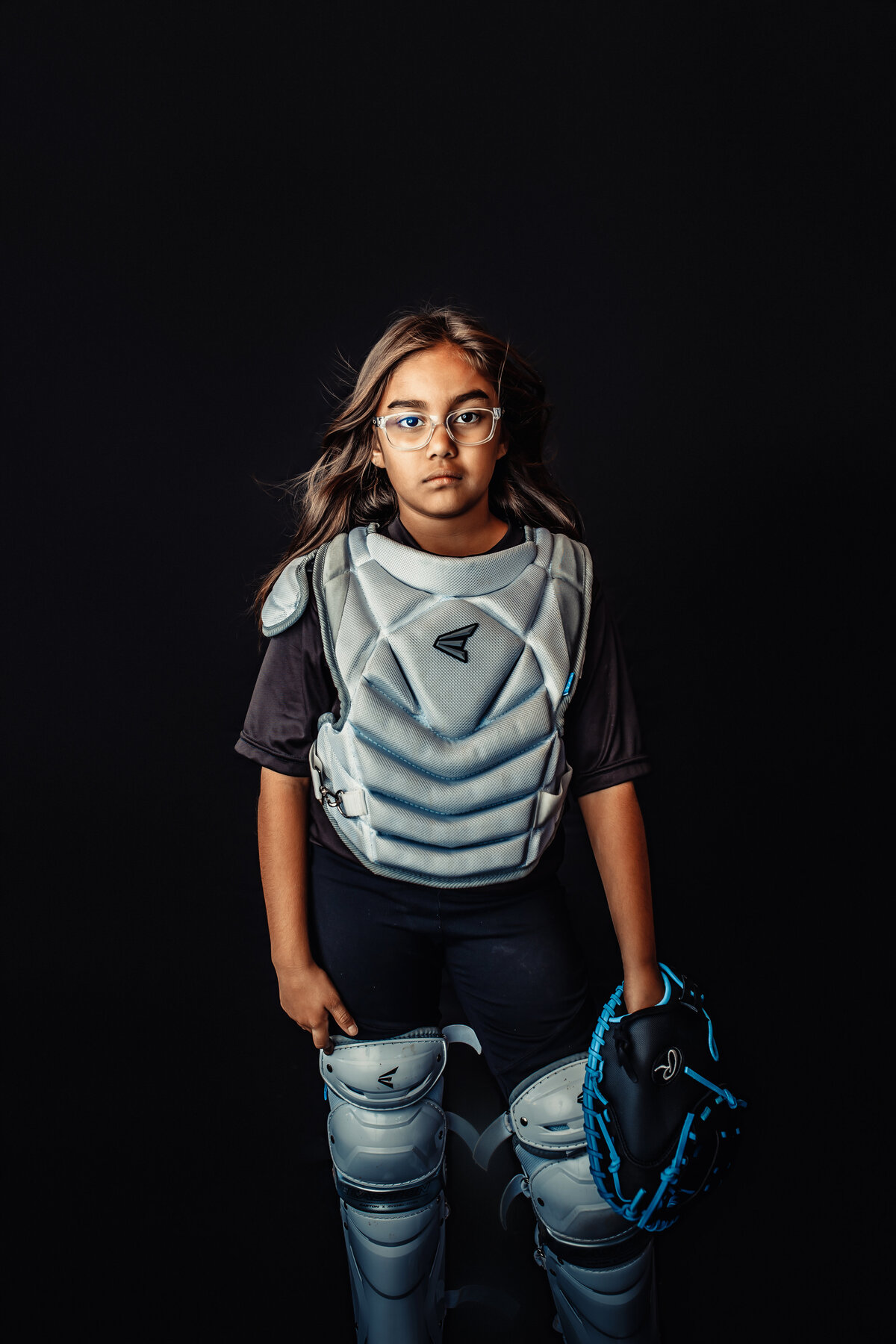 img_6454_adrianaalcantaraphotography