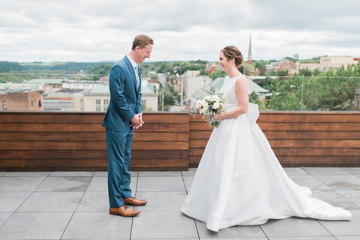 Beth + Kirk -20