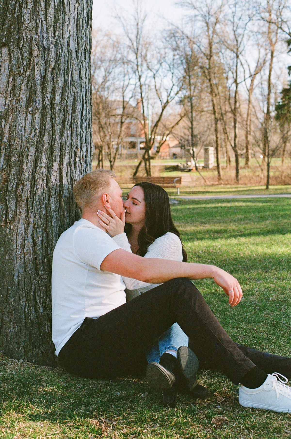 Film-Photography-Winnipeg-3