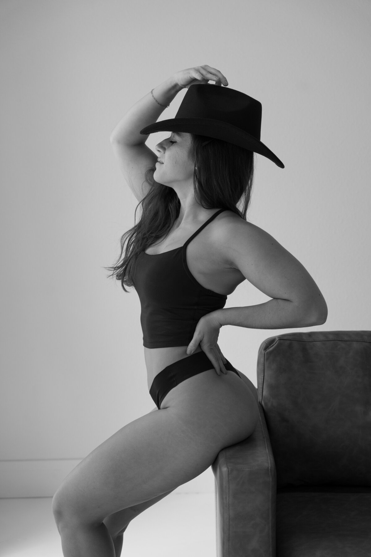 DSC09788