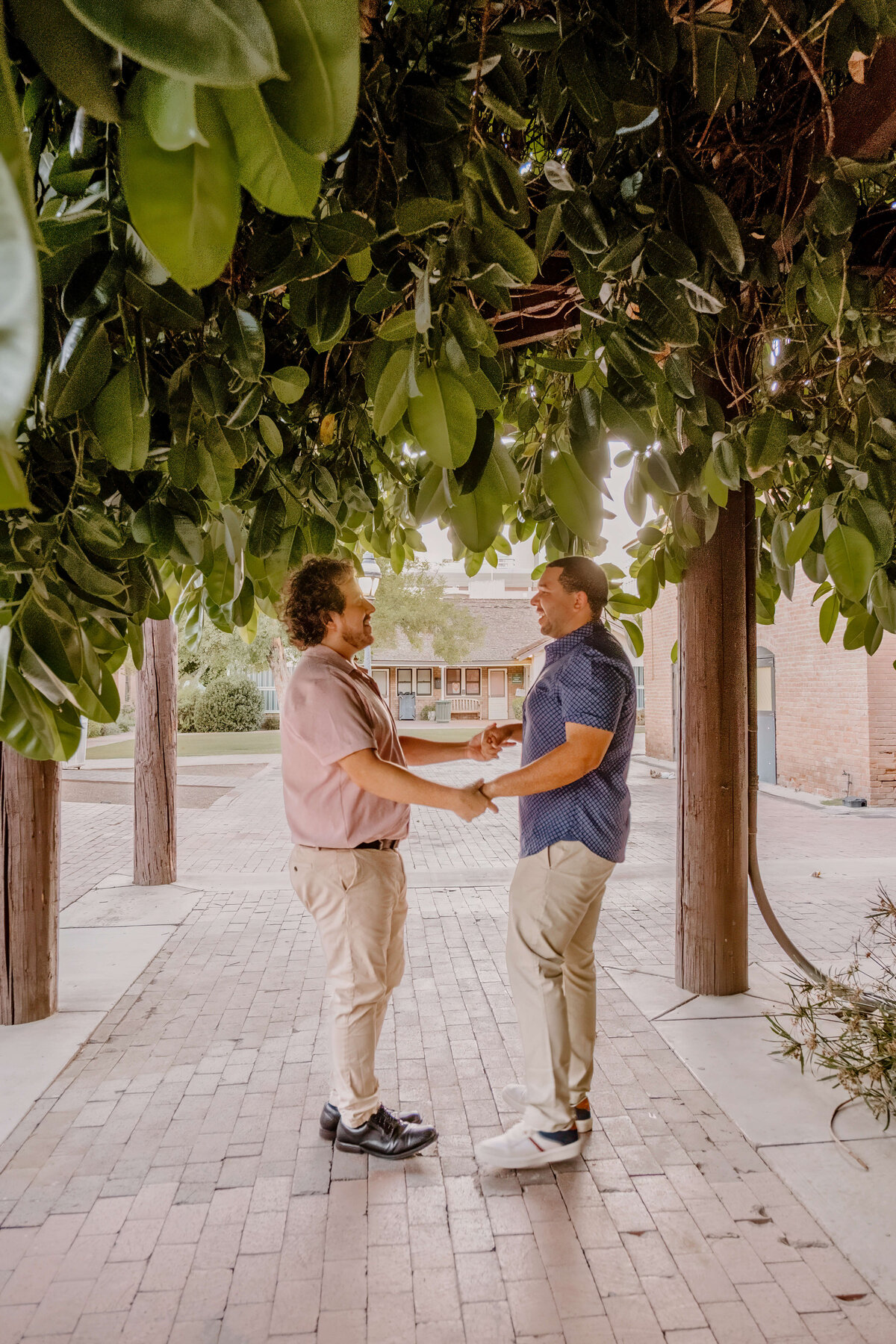 PhoenixCoupleEngagementPhotography-12
