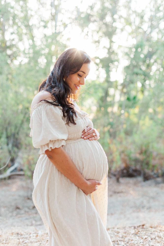 Jeri Marlow Temecula Maternity Photography-47 (5)