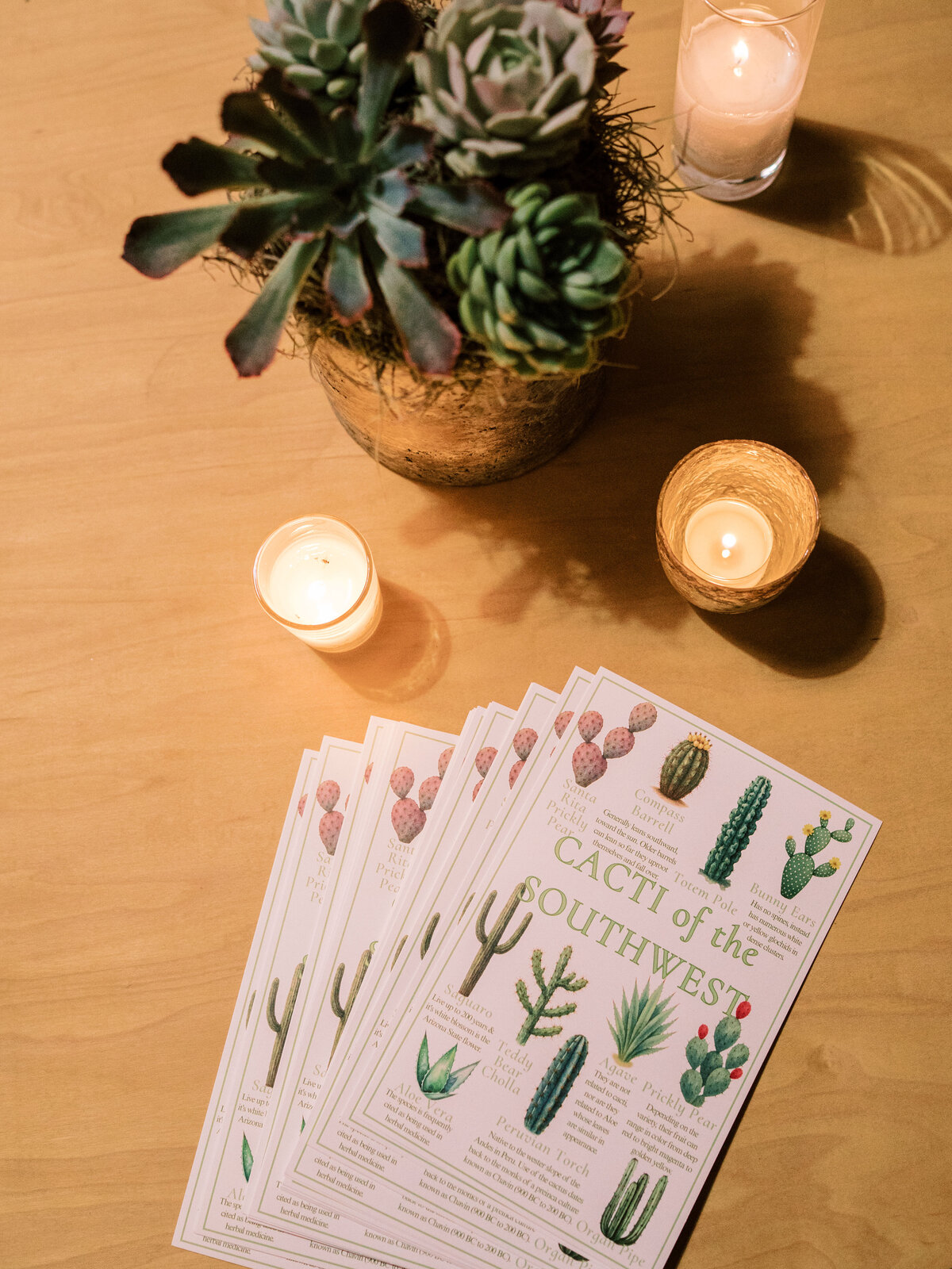 MaryClairePhotography-125