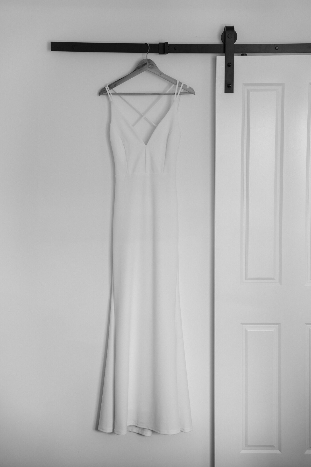 Clare & Kristen-14