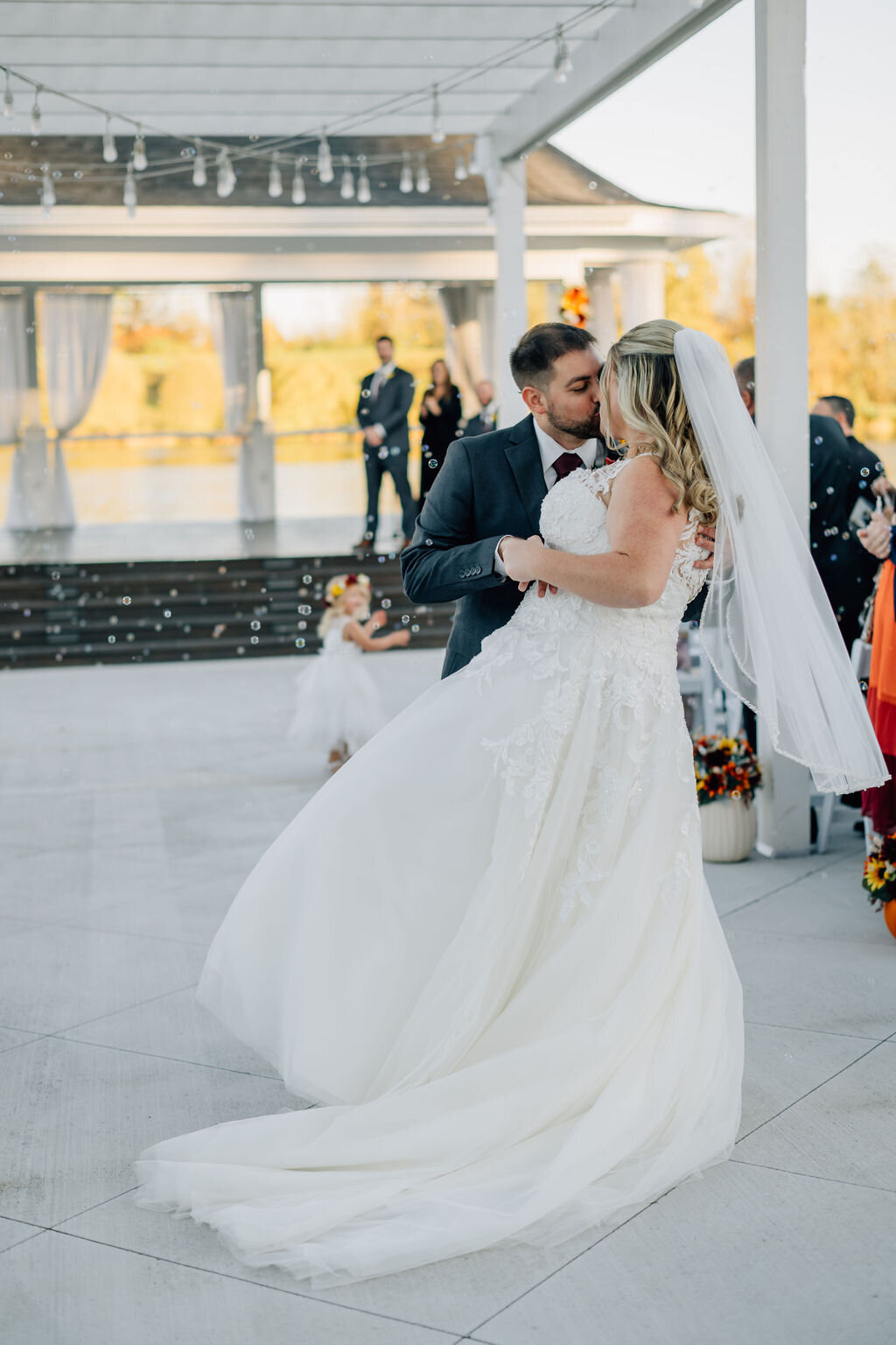 ceremony-432