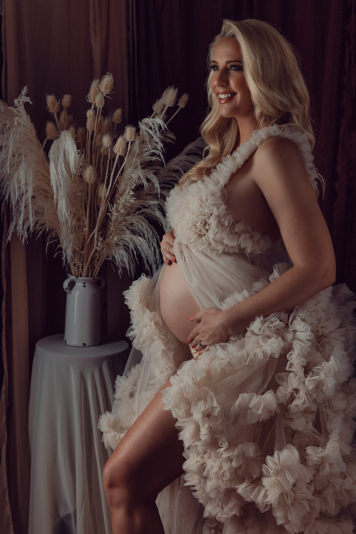 Atlanta-maternity-boudoir-branding-photographer-350