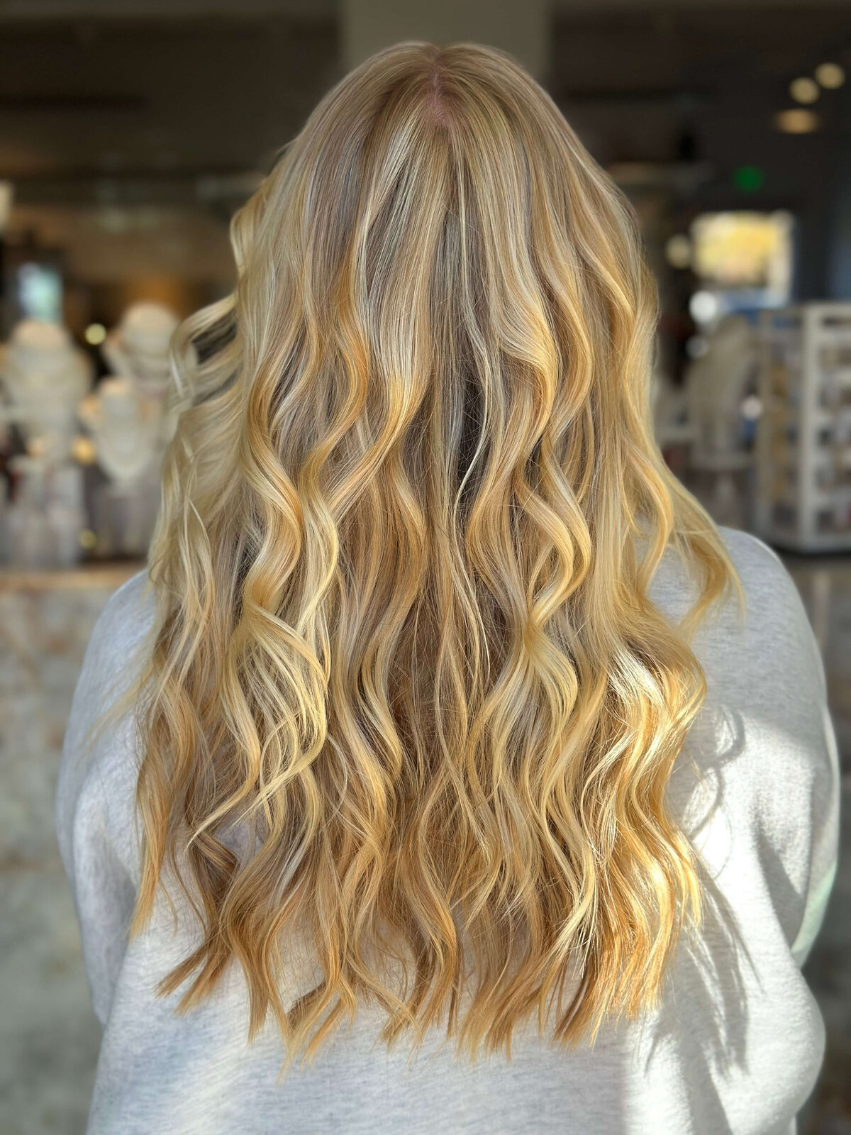 Roxo-hair-salon-29