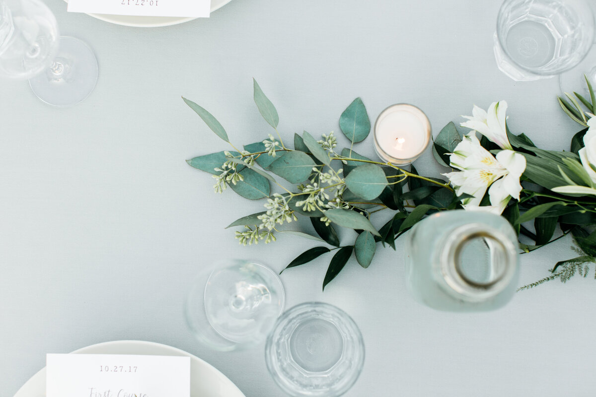 catie-coyle-photography-591