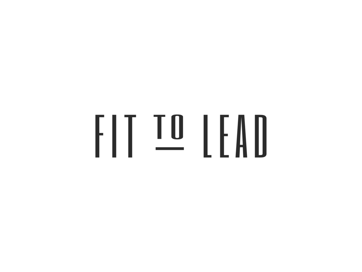 HONOR_LOGOS_FITTOLEAD_01