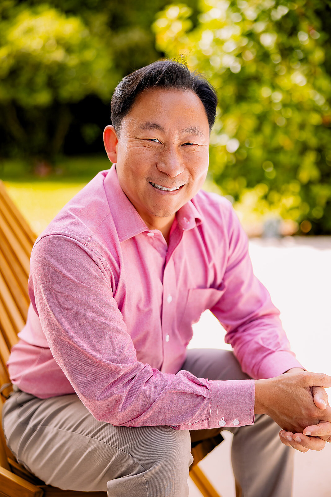 FirstLight-Home-Care-Sunnyvale-2025-37_websize