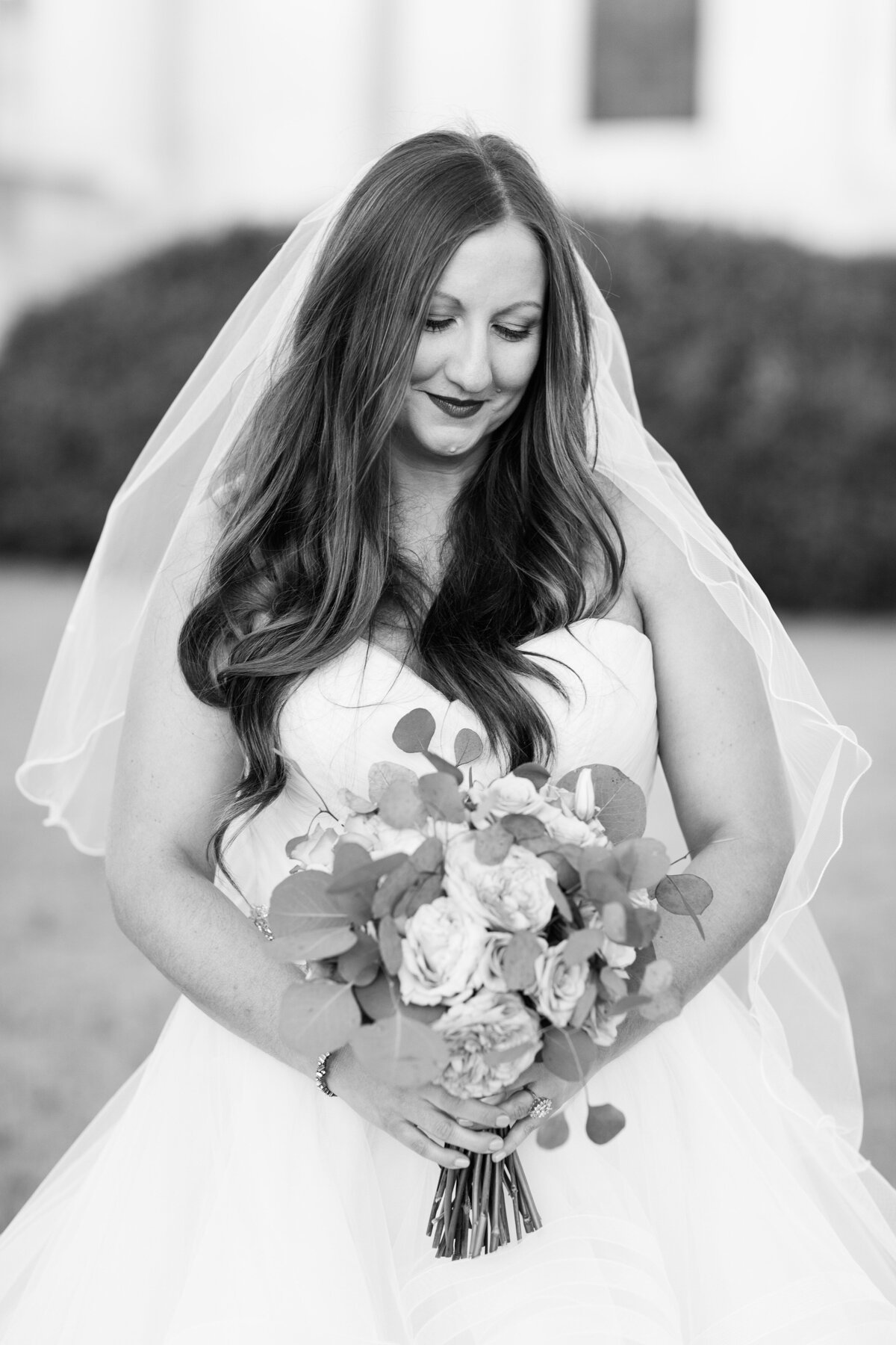Heather + Tyler-618