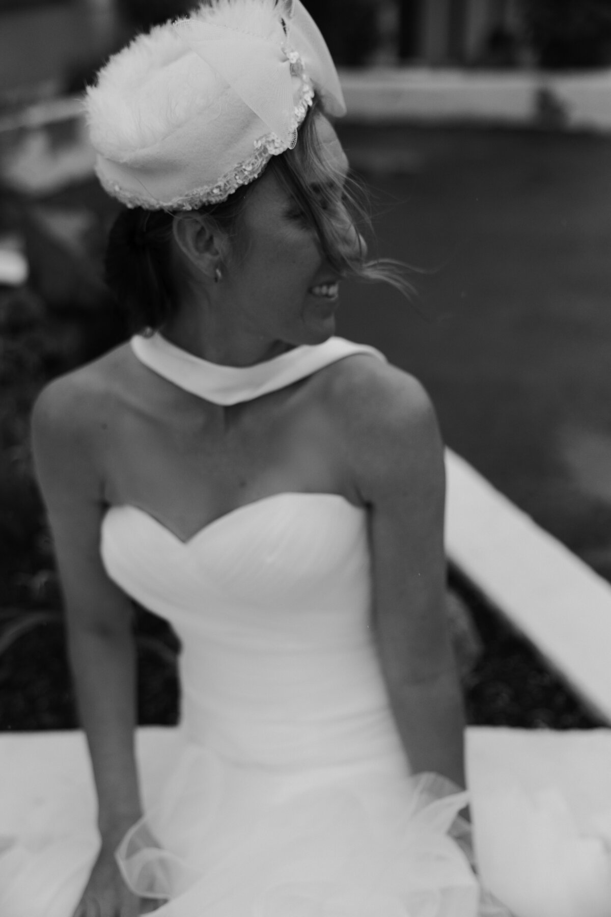 Jen Styled Bridal Session Reno Nevada
