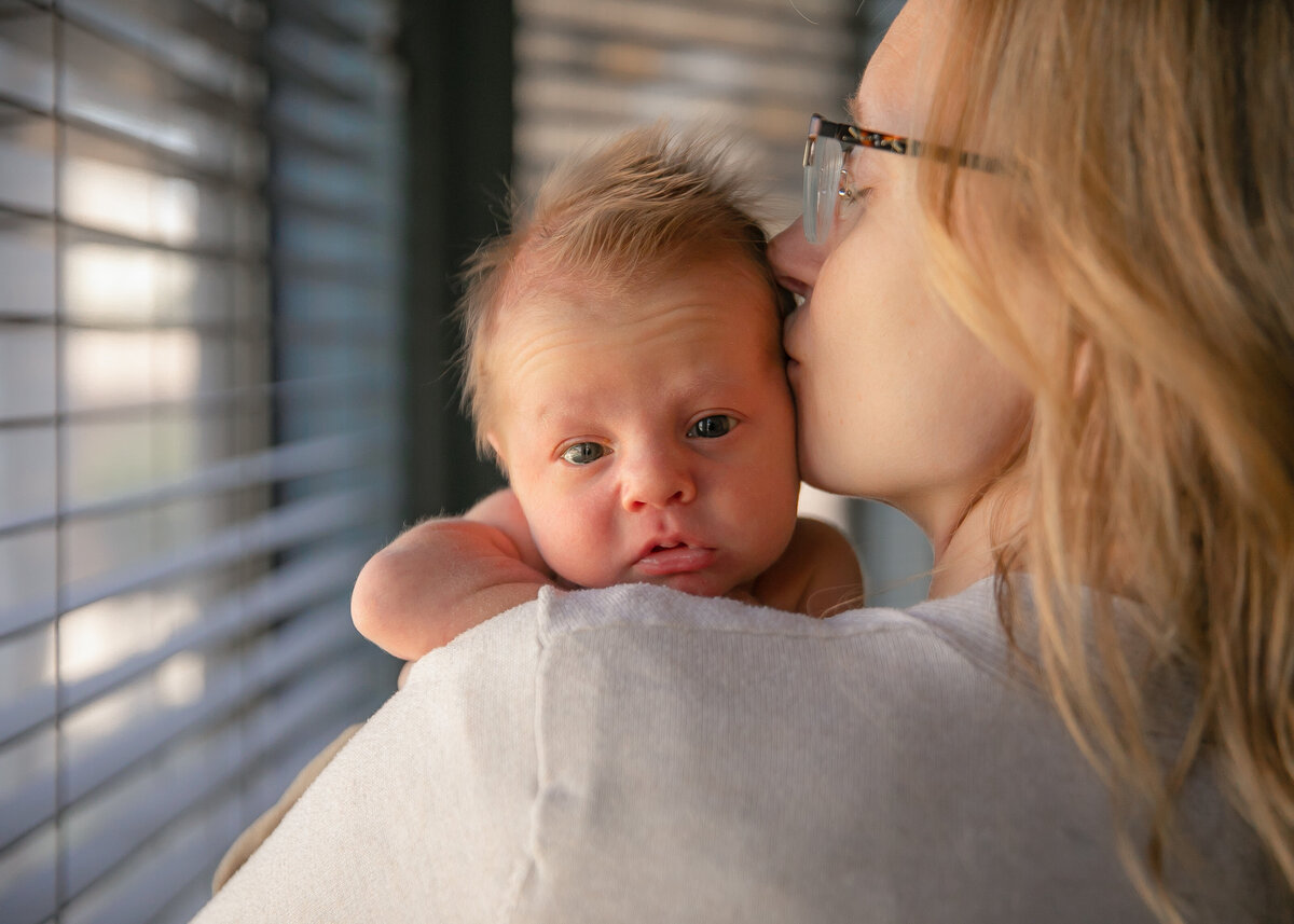 Alyse Janae Photography-287