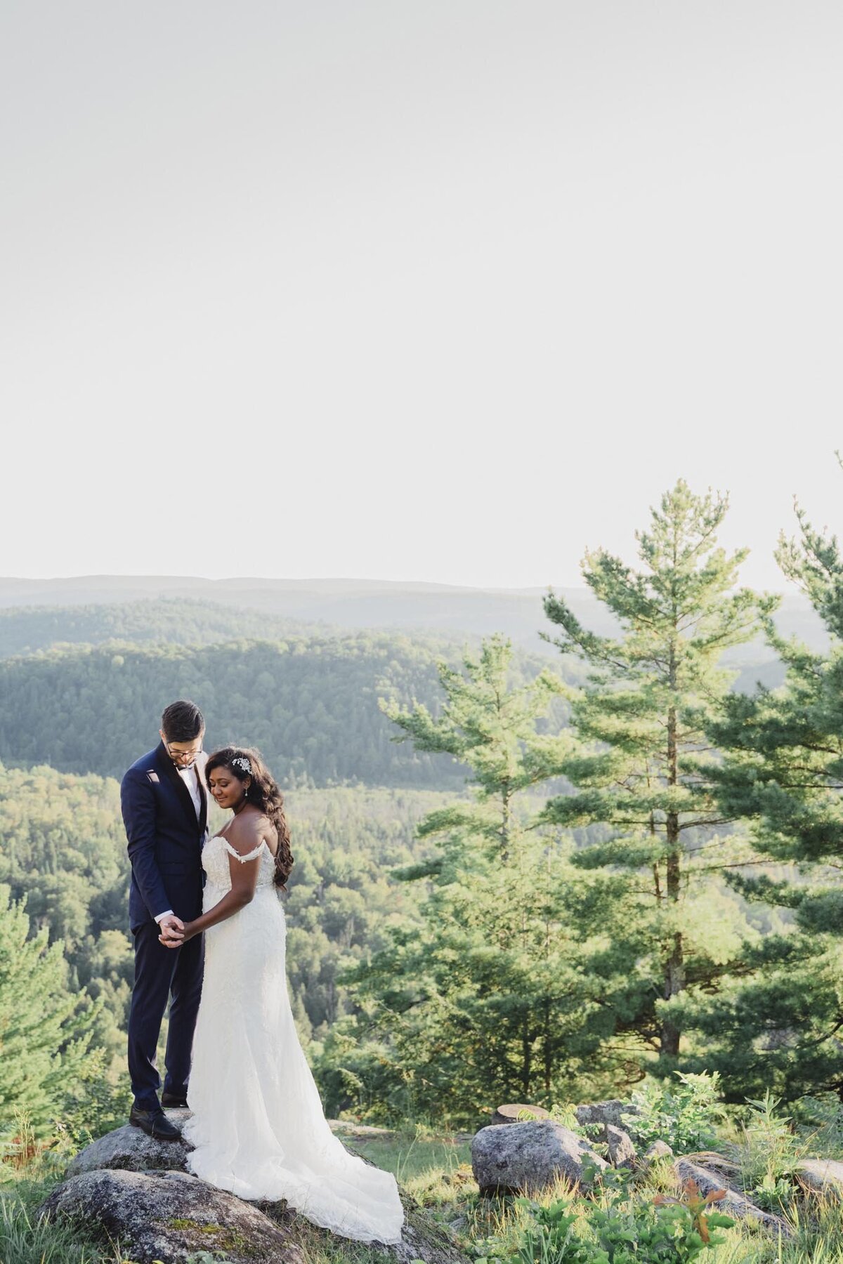 Le-Belvedere-August-wedding-33