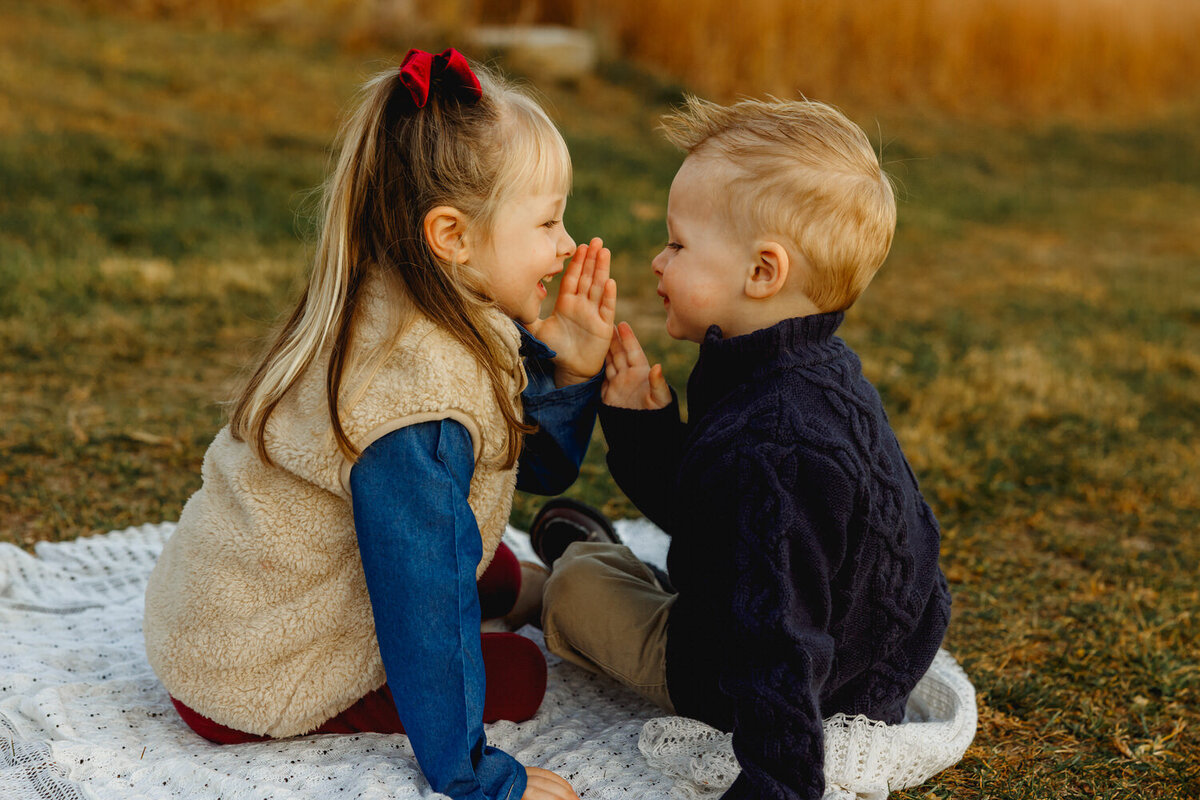 Family_ND_029