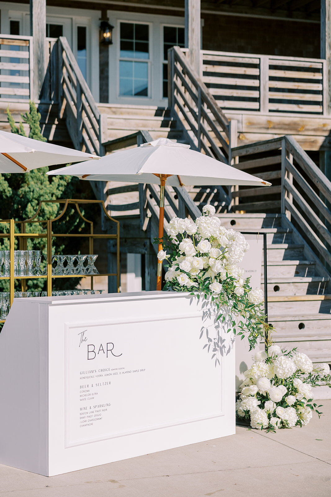 Gillam Wedding-510_websize