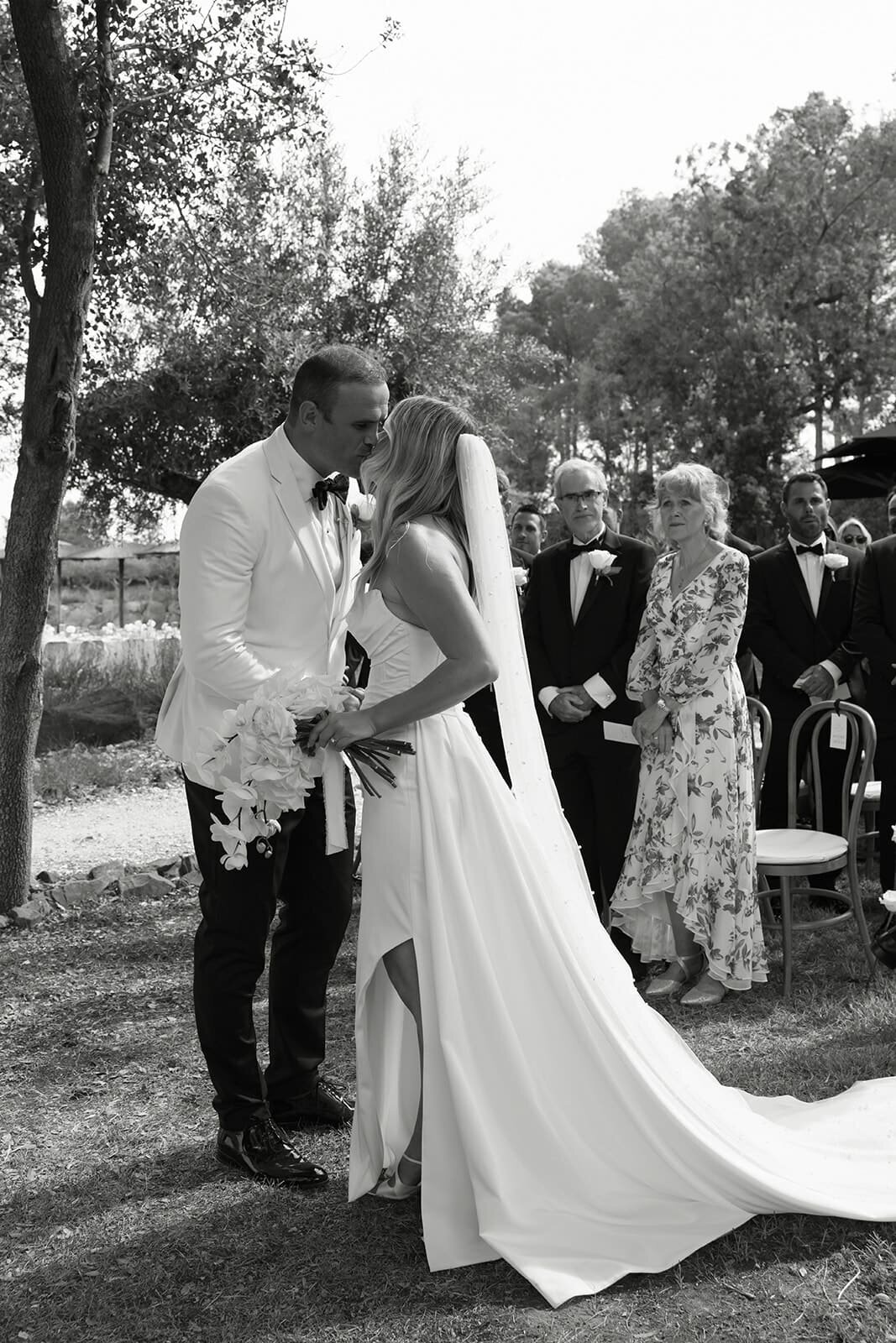 mariage-couture-elegant-provence